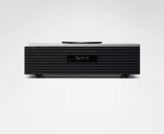 Technics Ottava f SC-C70MK2 Alles-in-één muzieksysteem
