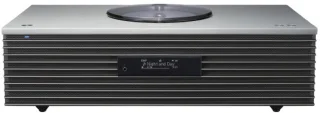 Technics Ottava f SC-C70MK2 Alles-in-één muzieksysteem