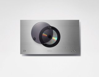 Technics Ottava f SC-C70MK2 Alles-in-één muzieksysteem review