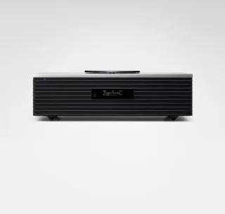 Technics SC-C70MK2EGK Home audio-minisysteem