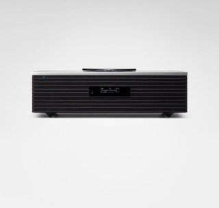 Technics SC-C70MK2EGK Home audio-minisysteem review