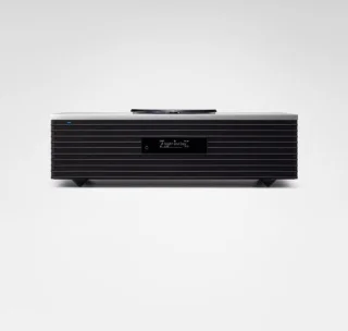 Technics SC-C70MK2EGK Home audio-minisysteem