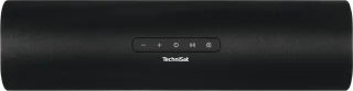 TechniSat Audiomaster SL 450 2.0 Soundbar zwart