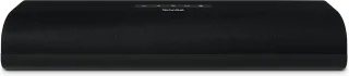 TechniSat Audiomaster SL 450 2.0 Soundbar zwart