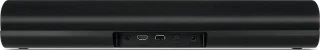 TechniSat Audiomaster SL 450 2.0 Soundbar zwart