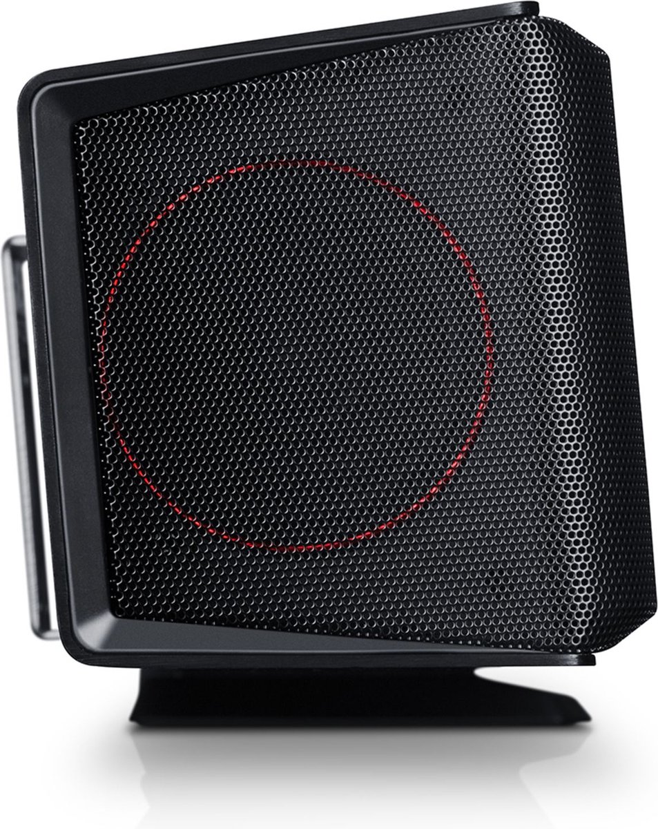 Teufel CINEBAR PRO Surround 4.1-Set