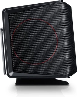 Teufel CINEBAR PRO Surround 4.1-Set