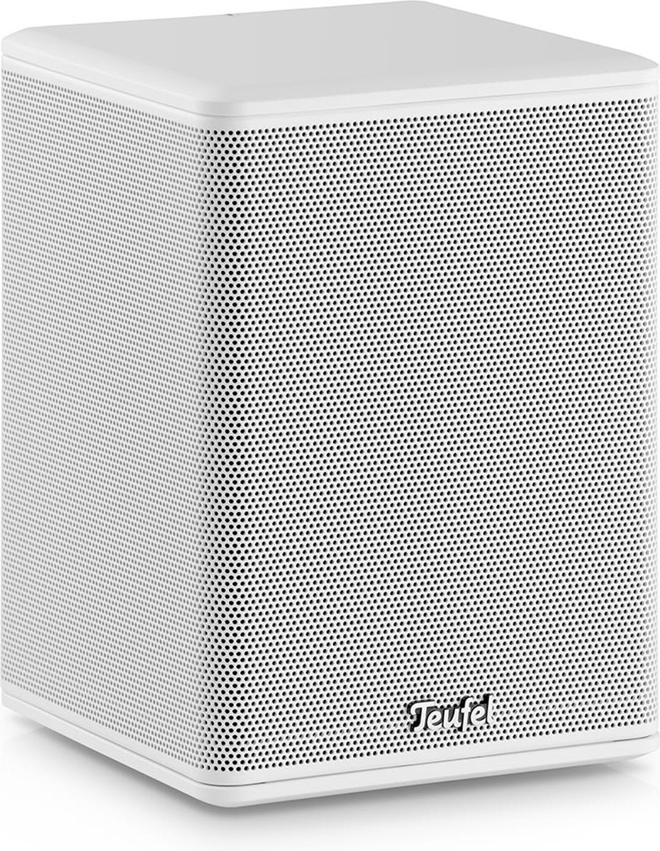 Teufel CINEBAR PRO Surround 4.1-Set
