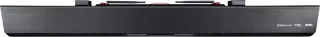 Teufel CINEBAR PRO Surround 4.1-Set