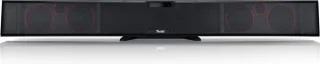 Teufel CINEBAR PRO Surround 4.1-Set