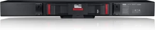 Teufel CINEBAR PRO Surround 4.1-Set
