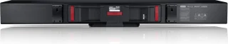 Teufel CINEBAR PRO Surround 4.1-Set Zwart