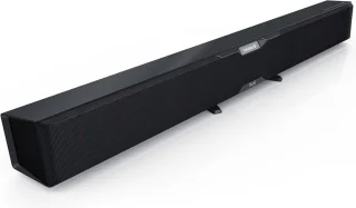 Teufel CINEBAR PRO Surround 4.1-Set Zwart