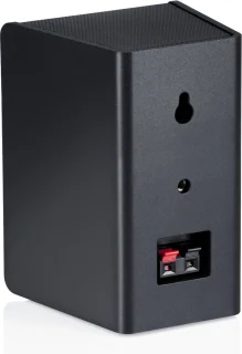 Teufel CONSONO 25 CONCEPT Surround 5.1 set zwart