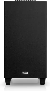 Teufel CONSONO 25 CONCEPT Surround 5.1 set zwart