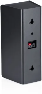 Teufel CONSONO 35 Concept - 5.1 surround-soundsysteem