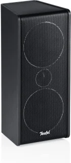 Teufel CONSONO 35 Concept - 5.1 surround-soundsysteem