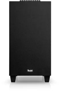 Teufel CONSONO 35 Concept - 5.1 surround-soundsysteem