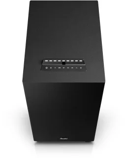 Teufel CONSONO 35 Concept - 5.1 surround-soundsysteem