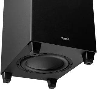Teufel CONSONO 35 Concept - 5.1 surround-soundsysteem