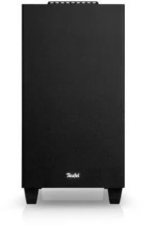 Teufel CONSONO 35 Concept 5.1 surround-systeem