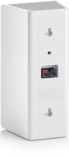 Wat vinden we goed aan de Teufel CONSONO 35 Concept 5.1 surround-systeem