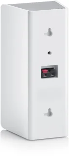 Teufel CONSONO 35 Concept 5.1 surround-systeem