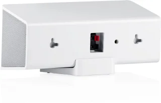 Teufel CONSONO 35 Concept 5.1 surround-systeem