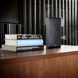Teufel CONSONO 35 Concept 5.1 surround-systeem