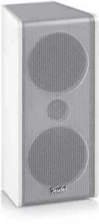 Teufel CONSONO 35 Concept 5.1 surround-systeem