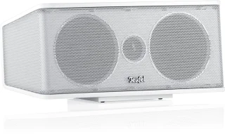 Teufel CONSONO 35 Concept 5.1 surround-systeem