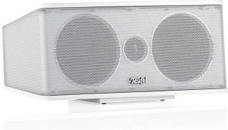 Teufel CONSONO 35 CONCEPT Surround Power Edition 5.1 set wit