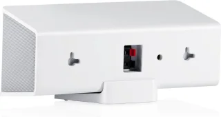 Teufel CONSONO 35 CONCEPT Surround Power Edition 5.1 set wit