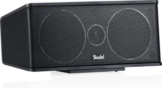 Teufel CONSONO 35 CONCEPT Surround Power Edition 5.1 set zwart