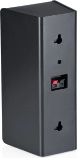 Teufel CONSONO 35 CONCEPT Surround Power Edition 5.1 set zwart