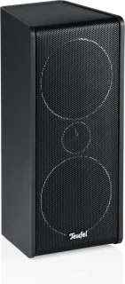 Teufel CONSONO 35 CONCEPT Surround Power Edition 5.1 set zwart