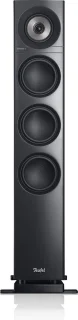 Teufel Definion 3 Surround Power Edition 5.1-Set