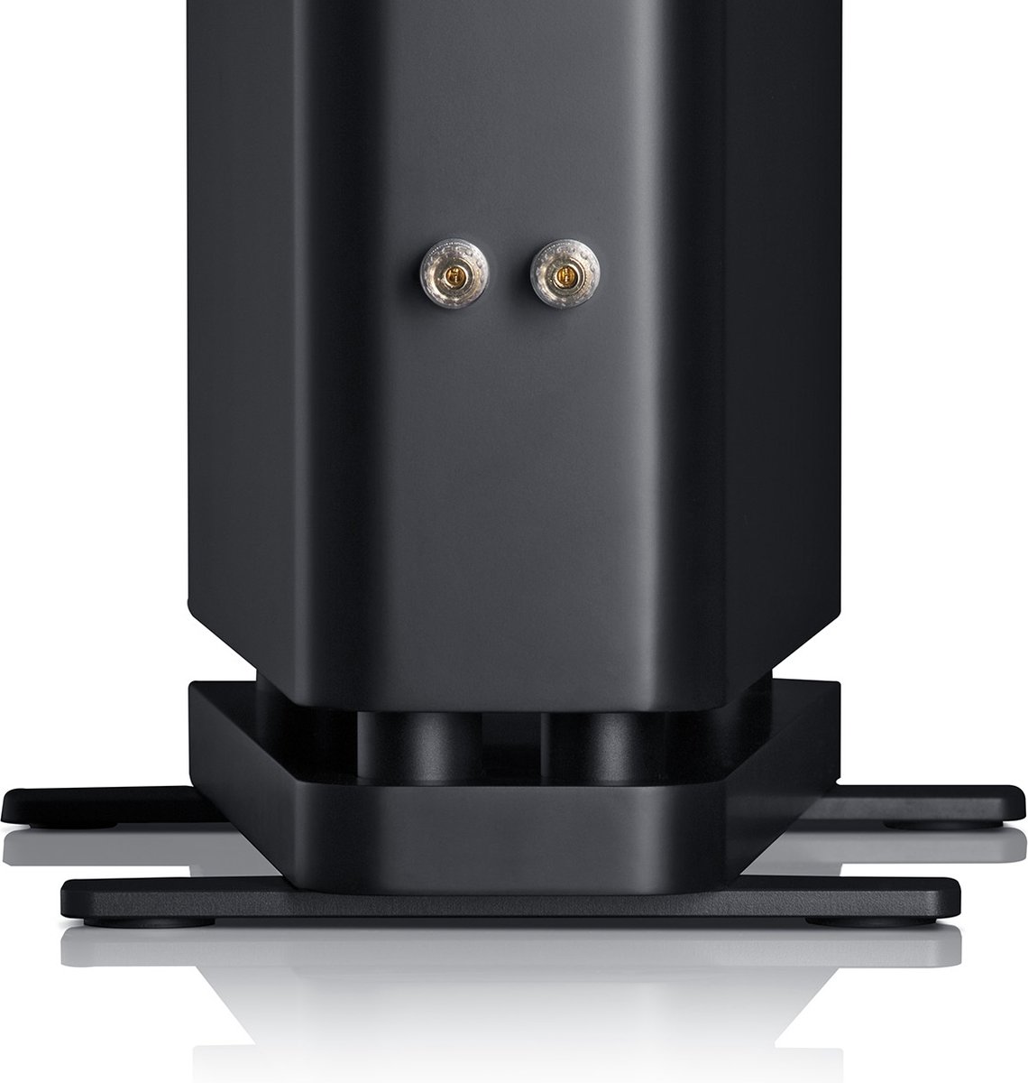 Teufel Definion 3 Surround Power Edition 5.1-Set
