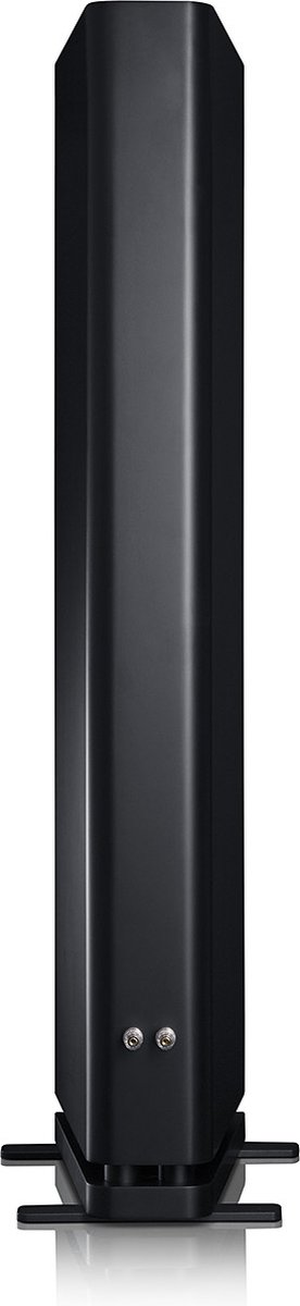 Teufel Definion 3 Surround Power Edition 5.1-Set