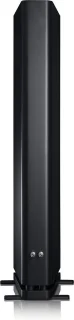 Teufel Definion 3 Surround Power Edition 5.1-Set