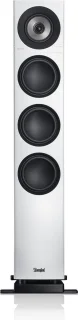 Teufel Definion 3 Surround Power Edition 5.1-Set