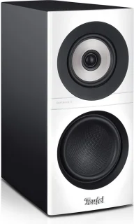 Teufel Definion 3 Surround Power Edition 5.1-Set