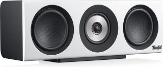 Teufel Definion 3 Surround Power Edition 5.1-Set
