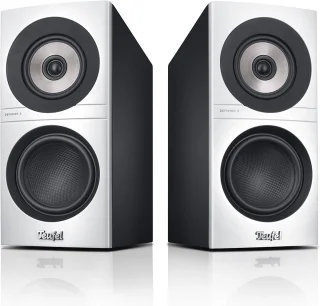 Teufel Definion 3 Surround Power Edition 5.1 Set