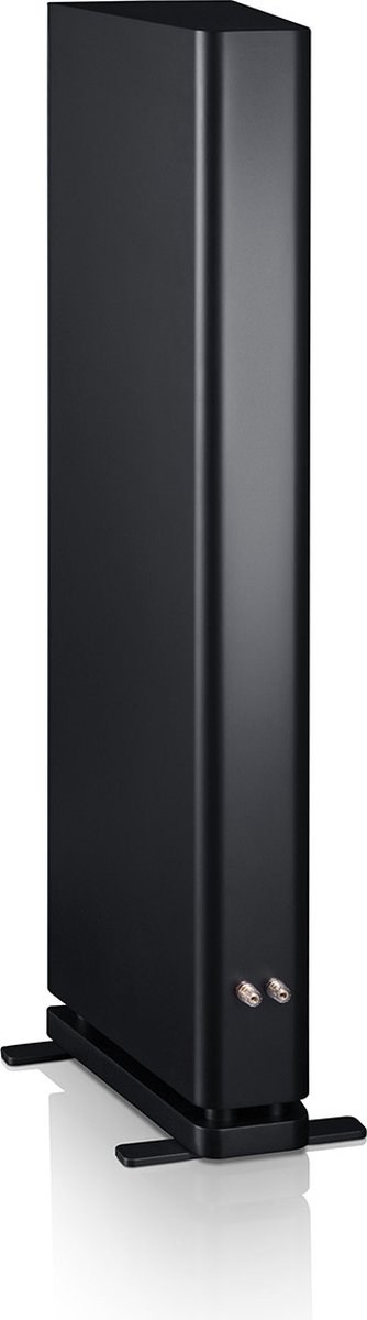 Teufel Definion 3 Surround Power Edition 5.1 Set