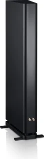 Teufel Definion 3 Surround Power Edition 5.1 Set