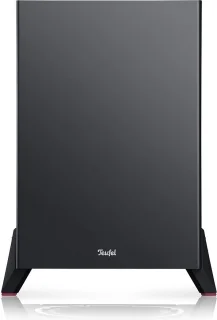 Teufel Definion 3 Surround Power Edition 5.1 Set