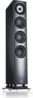 Teufel Definion 3 Surround Power Edition 5.1 Set