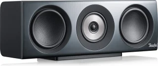 Teufel Definion 3 Surround Power Edition 5.1 Set