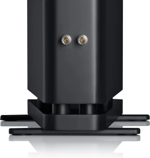 Teufel Definion 3 Surround Power Edition 5.1 Set